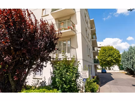 garage à vendre lyon 9 / vaise