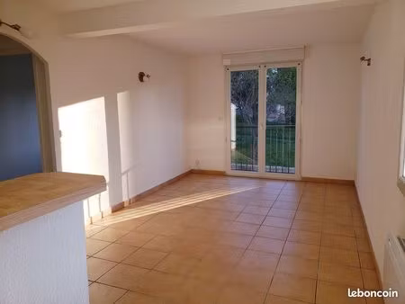 t2 34m2 san vicens