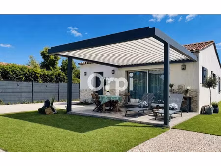 maison callian m² t-3 à vendre, 399 000 €
