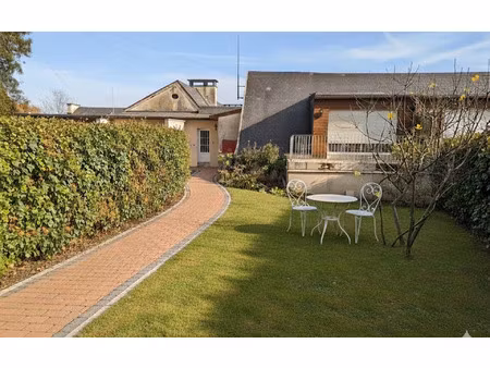 appartement rontignon 34.02 m² t-2 à vendre, 94 000 €
