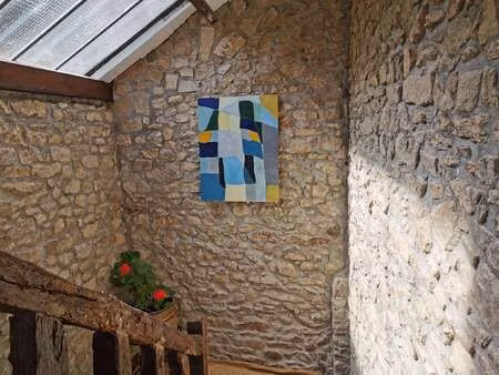 vente immeuble à vannes (56000) : à vendre / 175m² vannes