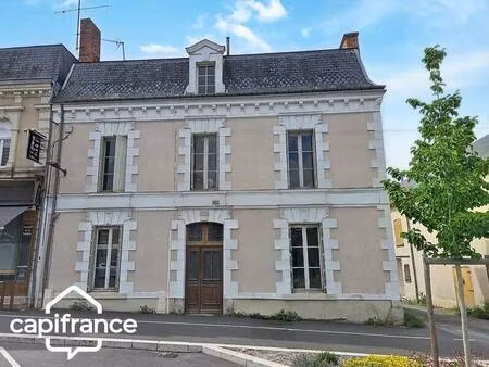 pannoux brice capifrance