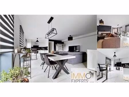 appartement à louer à rue hermy 16 andenne (vbe19722)