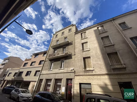 appartement t4 valence