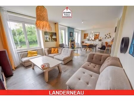 maison 7 pièces