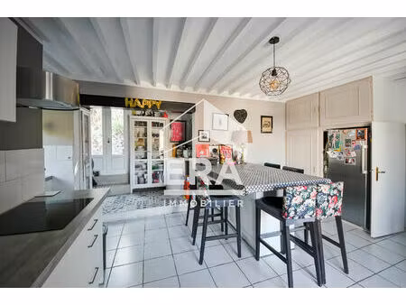 maison 5 pièces 101 m² à vendre / acheter barbentane 13570 ? | era immobilier