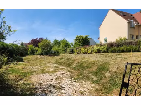 breuillet (91650)