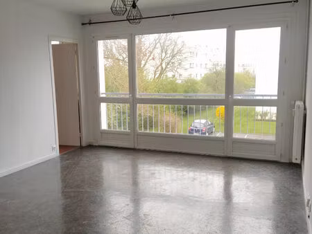 studio - secteur maladrerie