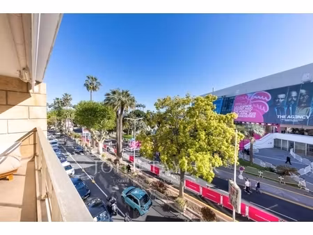 annonce appartement à vendre