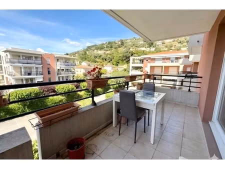 annonce appartement à vendre