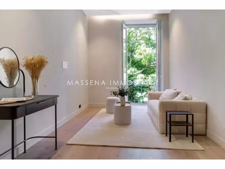 annonce appartement à vendre