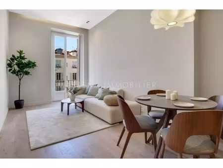 annonce appartement à vendre