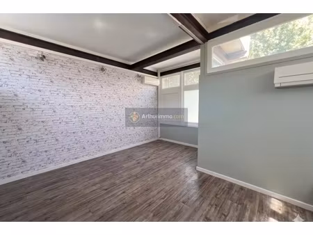 annonce commerce à vendre