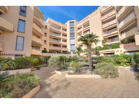 annonce appartement à vendre