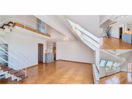 duplex à vendre à rue de la station 150 waterloo (vbe19396)