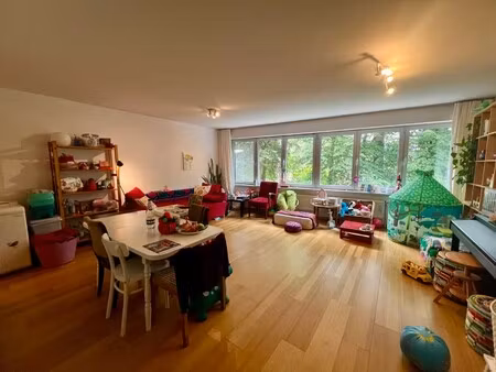 te huur appartement leuven (3000)