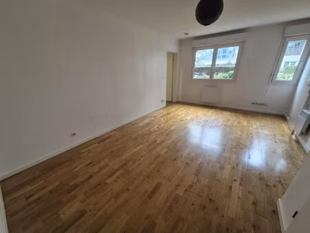 location appartement 2 pièces 44m² lille 59800