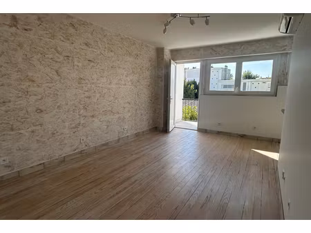 annonce appartement à vendre