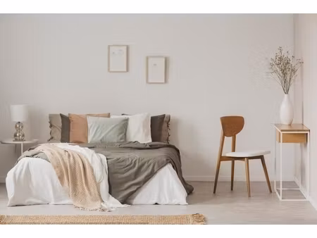 annonce appartement à vendre