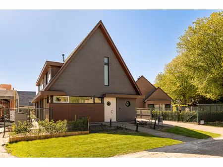 huis te koop in beerse met 4 slaapkamers