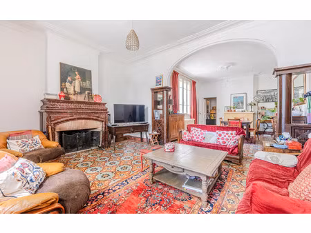 maison montpellier m² t-4 à vendre, 990 000 €