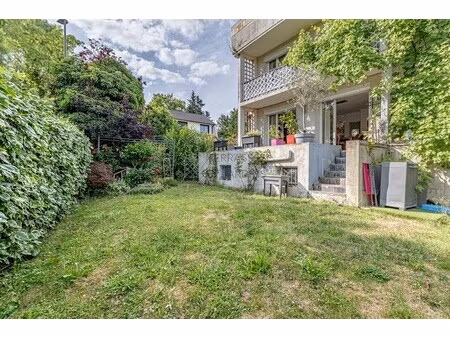 maison de luxe à vendre dans le quartier plateau nord