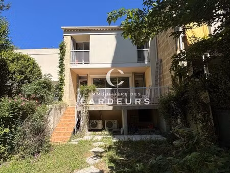maison de luxe à vendre dans le quartier est-repentance-les trois bons dieux