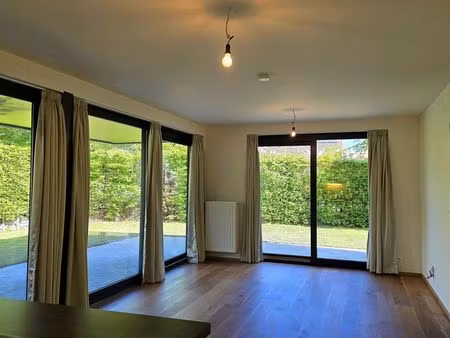 appartement à vendre à zaventem € 319.000 (lo0e2) - | zimmo