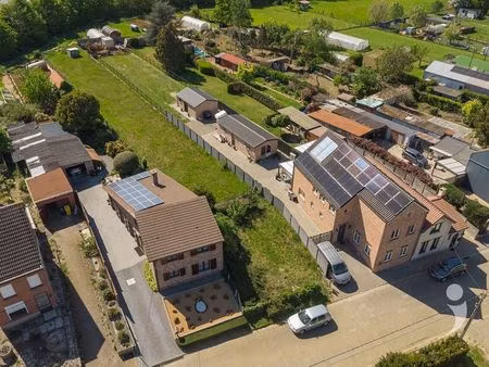 terrain à vendre à tielt € 119.000 (lo0v6) - immo liv'it | zimmo