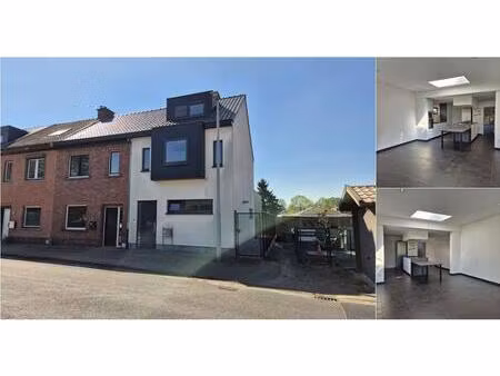 maison à louer à bellekouterlaan 1 schellebelle (rbv85712)