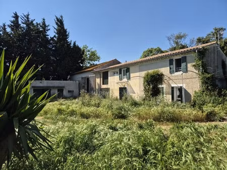 maison de luxe à vendre dans le quartier beauséjour-la fameuse-moulès