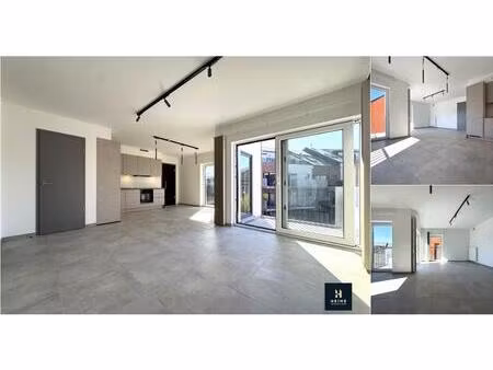 appartement à louer à rue edouard dinot 18 ciney (vbe20043)