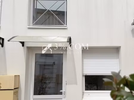 nantes canclaux studio