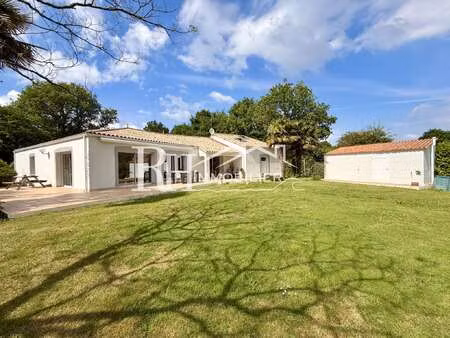 vente maison à vaire (25220) : à vendre / 172m² vaire