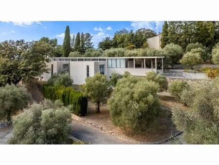 vente propriété de luxe callian 4 pièces 476 m² <meta name="description" content="a proxim