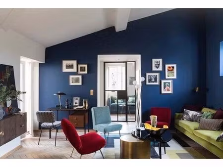 prestigieux appartement en vente lyon, auvergne-rhône-alpes
