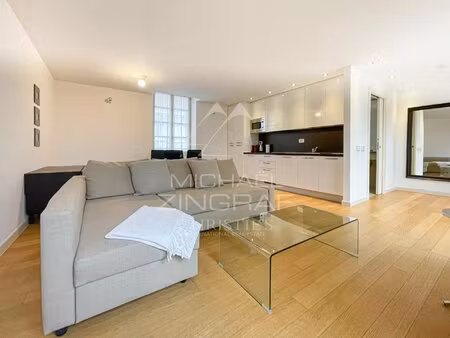 t2 apartment - centre cannes with id 2786892584