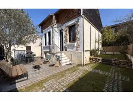 champigny-sur-marne (94500)