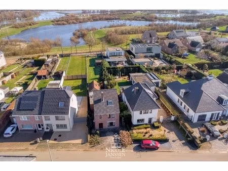 woning op toplocatie in aldeneik