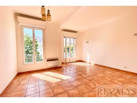 annonce appartement à vendre