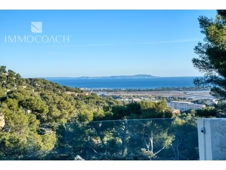 annonce maison à vendre