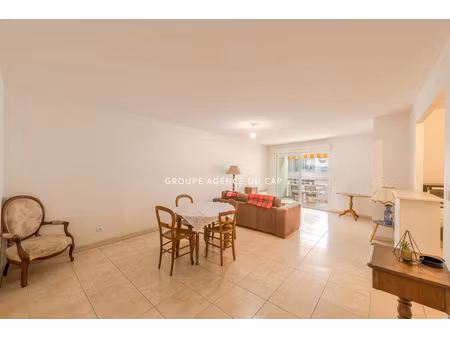 annonce appartement à vendre