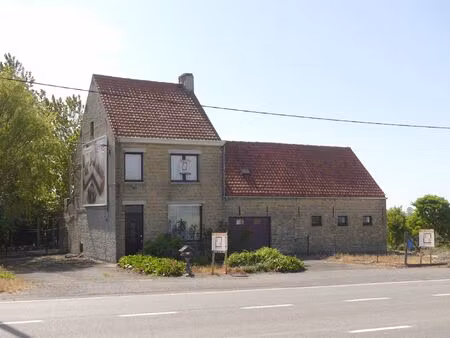 huis te koop in middelkerke met 3 slaapkamers