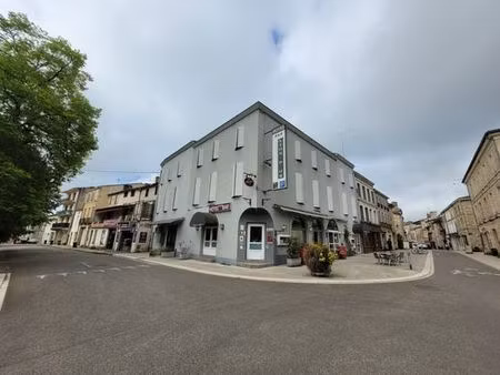maison de luxe de 1000 m2 en vente marmande, nouvelle-aquitaine