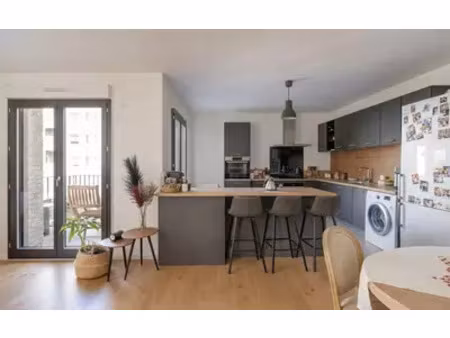 lyon 7e