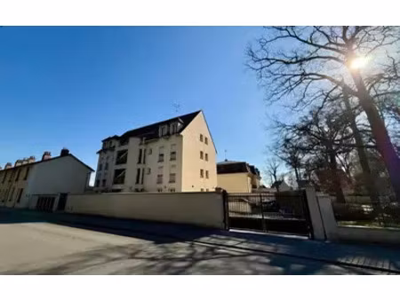 lamorlaye (60260)