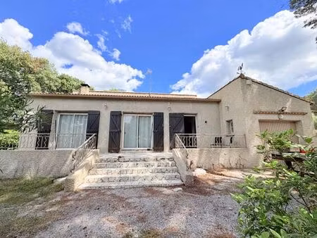 maison de 4 pièces de luxe en vente à langlade, occitanie