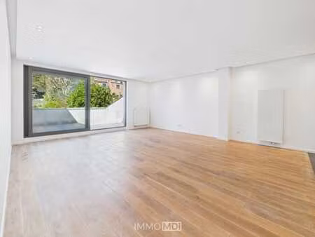 immo mdi - appartement 1 chambre avec terrasse et parking