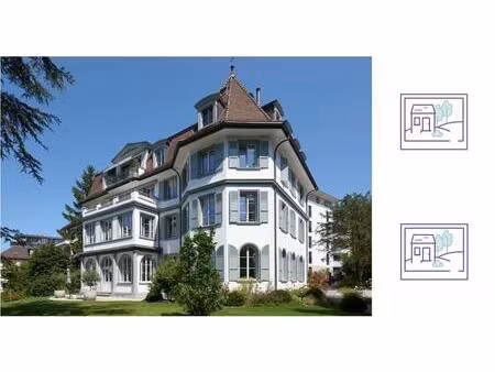 maison de maître à vendre avec 4 chambres , bruxelles (vbe20020)