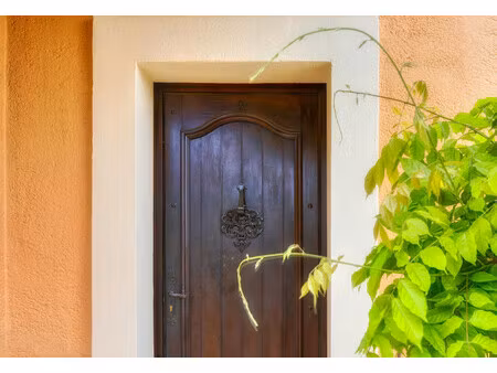 maison à vendre à apt (84400) - vaucluse